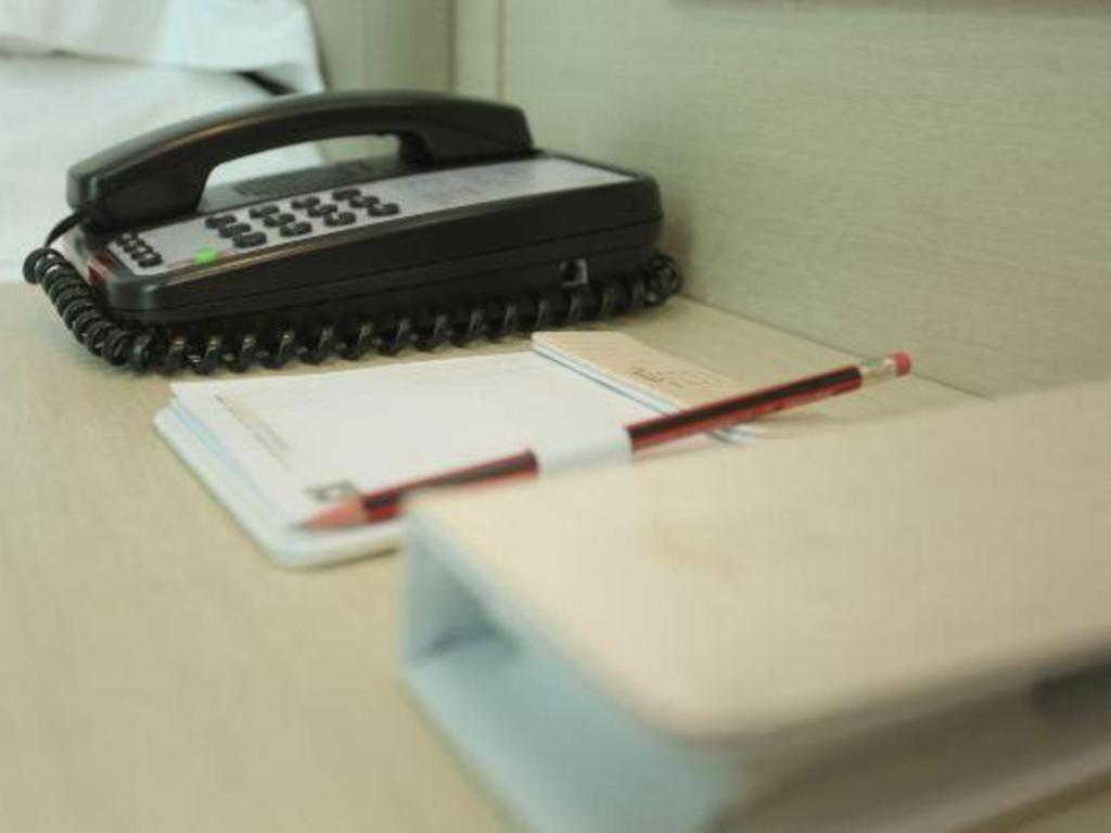 Echarm Hotel Yangjiang Baili Plaza Ngoại thất bức ảnh
